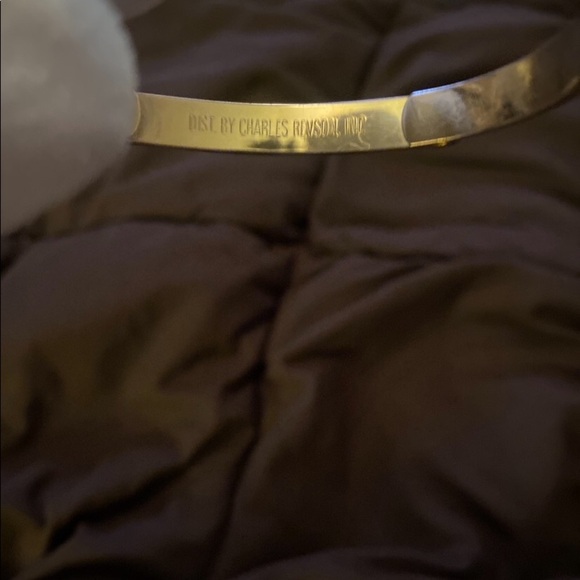 Cartier par Charles Revson -16 - Picture 4 of 12